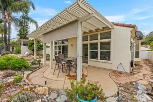 2357 Amber Oak Ln, Escondido, CA 92027 - Photo 30