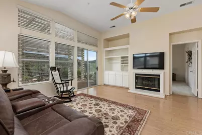 2357 Amber Oak Ln, Escondido, CA 92027 - Photo 10