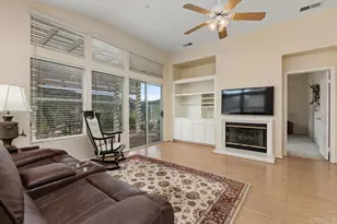 2357 Amber Oak Ln, Escondido, CA 92027 - Photo 10