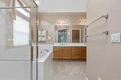 2357 Amber Oak Ln, Escondido, CA 92027 - Photo 22