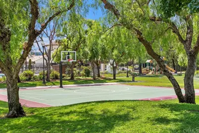 2357 Amber Oak Ln, Escondido, CA 92027 - Photo 36