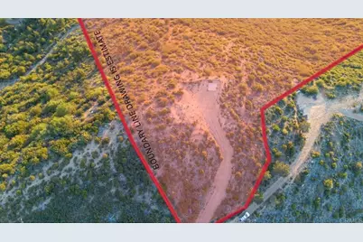 0 Manzanita Drive, Julian, CA 92036 - Photo 8