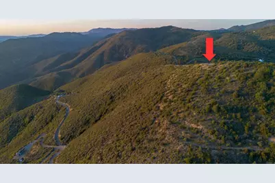0 Manzanita Drive, Julian, CA 92036 - Photo 18