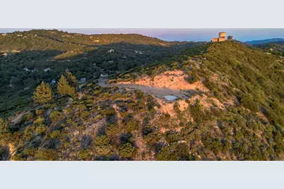 0 Manzanita Drive, Julian, CA 92036 - Photo 10