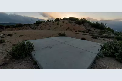 0 Manzanita Drive, Julian, CA 92036 - Photo 16