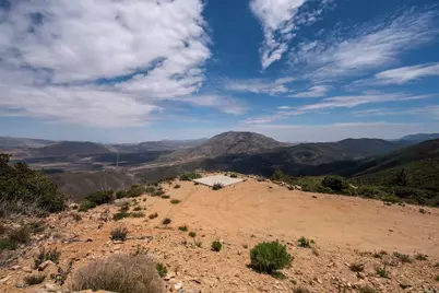 0 Manzanita Drive, Julian, CA 92036 - Photo 12