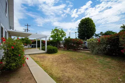 405 N Juniper Street, Escondido, CA 92025 - Photo 16