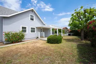 405 N Juniper St, Escondido, CA 92025 - Photo 2
