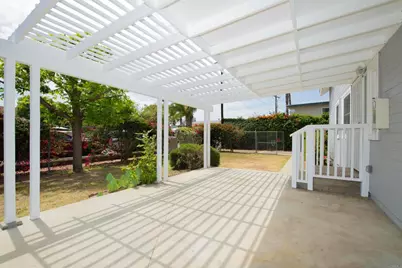405 N Juniper Street, Escondido, CA 92025 - Photo 4
