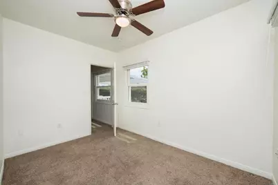 405 N Juniper Street, Escondido, CA 92025 - Photo 12