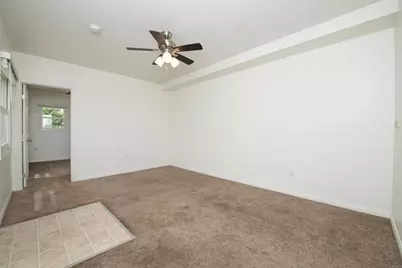 405 N Juniper Street, Escondido, CA 92025 - Photo 6