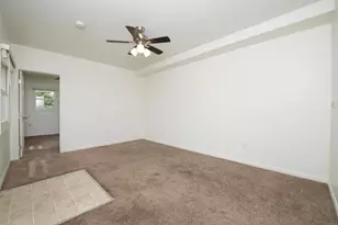 405 N Juniper St, Escondido, CA 92025 - Photo 6