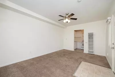 405 N Juniper Street, Escondido, CA 92025 - Photo 8