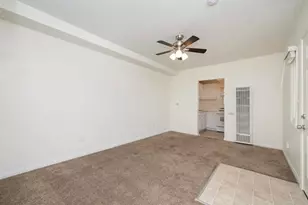 405 N Juniper St, Escondido, CA 92025 - Photo 8