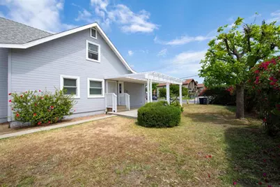 405 N Juniper Street, Escondido, CA 92025 - Photo 2