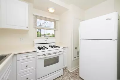 405 N Juniper Street, Escondido, CA 92025 - Photo 10