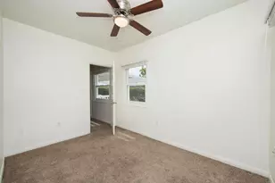 405 N Juniper St, Escondido, CA 92025 - Photo 12