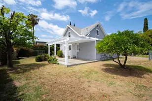 405 N Juniper St, Escondido, CA 92025 - Photo 1