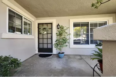 23800 Corte Picante, Murrieta, CA 92562 - Photo 2