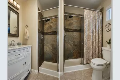 23800 Corte Picante, Murrieta, CA 92562 - Photo 14