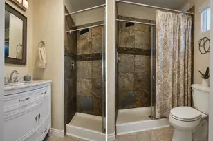 23800 Corte Picante, Murrieta, CA 92562 - Photo 14