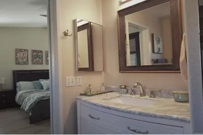 23800 Corte Picante, Murrieta, CA 92562 - Photo 22