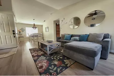 23800 Corte Picante, Murrieta, CA 92562 - Photo 4