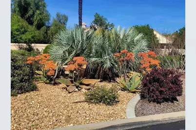 23800 Corte Picante, Murrieta, CA 92562 - Photo 30