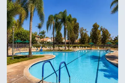 23800 Corte Picante, Murrieta, CA 92562 - Photo 26