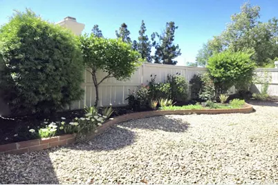 23800 Corte Picante, Murrieta, CA 92562 - Photo 14