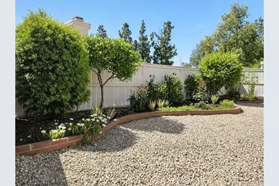 23800 Corte Picante, Murrieta, CA 92562 - Photo 20