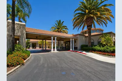 23800 Corte Picante, Murrieta, CA 92562 - Photo 22