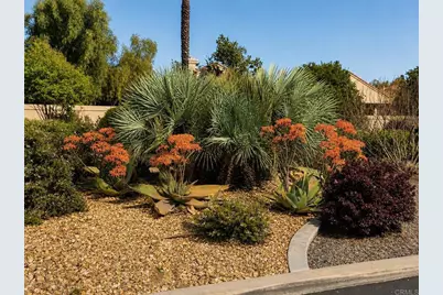 23800 Corte Picante, Murrieta, CA 92562 - Photo 4
