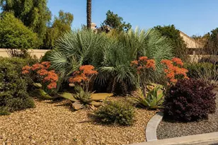 23800 Corte Picante, Murrieta, CA 92562 - Photo 4