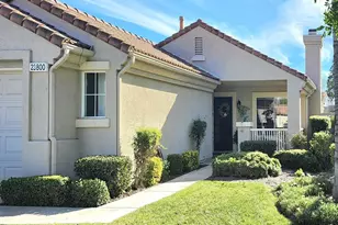 23800 Corte Picante, Murrieta, CA 92562 - Photo 1
