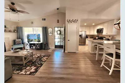 23800 Corte Picante, Murrieta, CA 92562 - Photo 28
