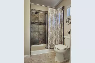 23800 Corte Picante, Murrieta, CA 92562 - Photo 20