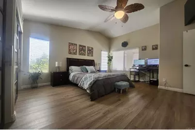 23800 Corte Picante, Murrieta, CA 92562 - Photo 24