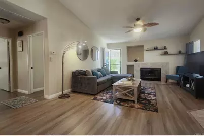 23800 Corte Picante, Murrieta, CA 92562 - Photo 10
