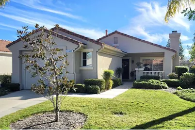 23800 Corte Picante, Murrieta, CA 92562 - Photo 32