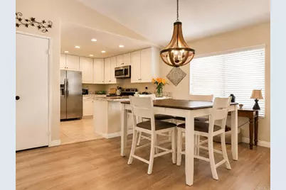 23800 Corte Picante, Murrieta, CA 92562 - Photo 8