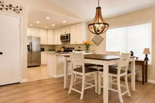 23800 Corte Picante, Murrieta, CA 92562 - Photo 8