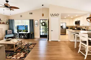 23800 Corte Picante, Murrieta, CA 92562 - Photo 6