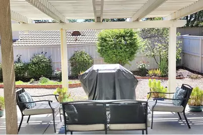 23800 Corte Picante, Murrieta, CA 92562 - Photo 12