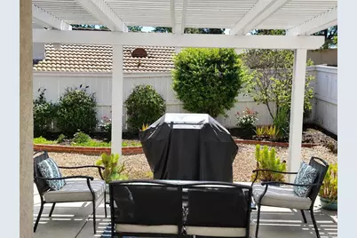 23800 Corte Picante, Murrieta, CA 92562 - Photo 18