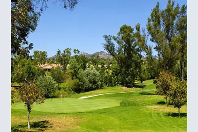 23800 Corte Picante, Murrieta, CA 92562 - Photo 30