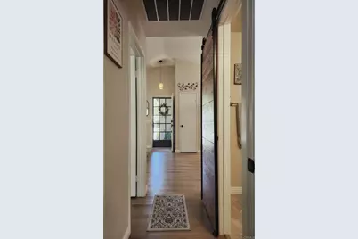23800 Corte Picante, Murrieta, CA 92562 - Photo 26