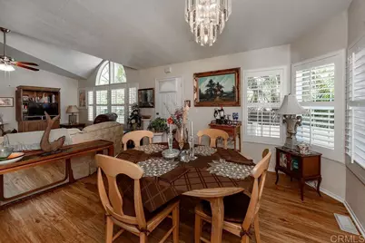 444 N El Camino Real #146, Encinitas, CA 92024 - Photo 4