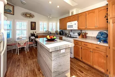 444 N El Camino Real #146, Encinitas, CA 92024 - Photo 2