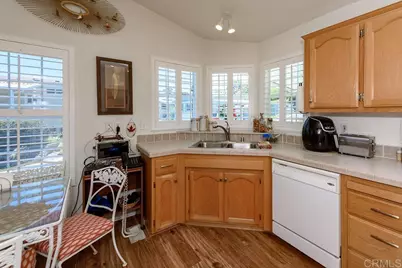 444 N El Camino Real #146, Encinitas, CA 92024 - Photo 10